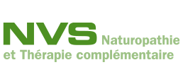 healthadvisor partner nvs fr