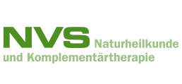 healthadvisor partner nvs