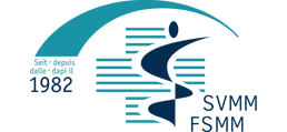 healthadvisor partner svmm