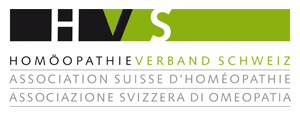 healthadvisor partner hvs