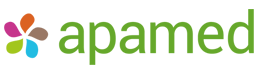 healthadvisor partner apamed