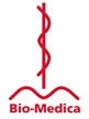 healthadvisor partner bio medica 1