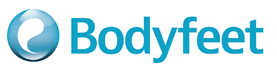 healthadvisor partner bodyfeet