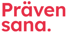 healthadvisor partner praeven