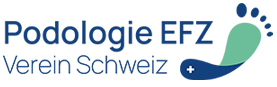Healthadvisor Partner Podologie Verein