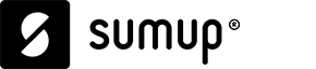 logo SumUp integration logo SumUp integration