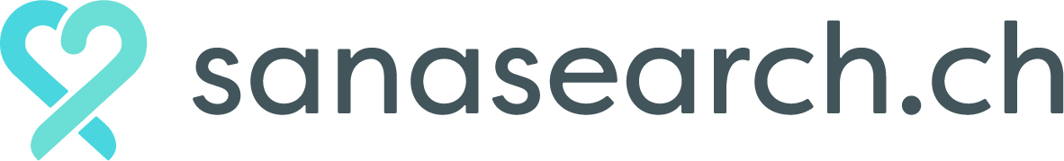 Logo Sanasearch Logo Sanasearch