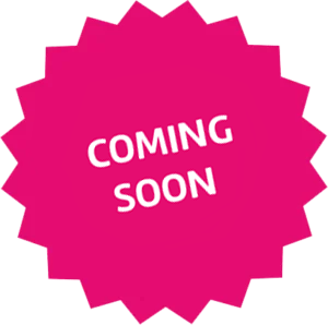 Coming Soon Li
